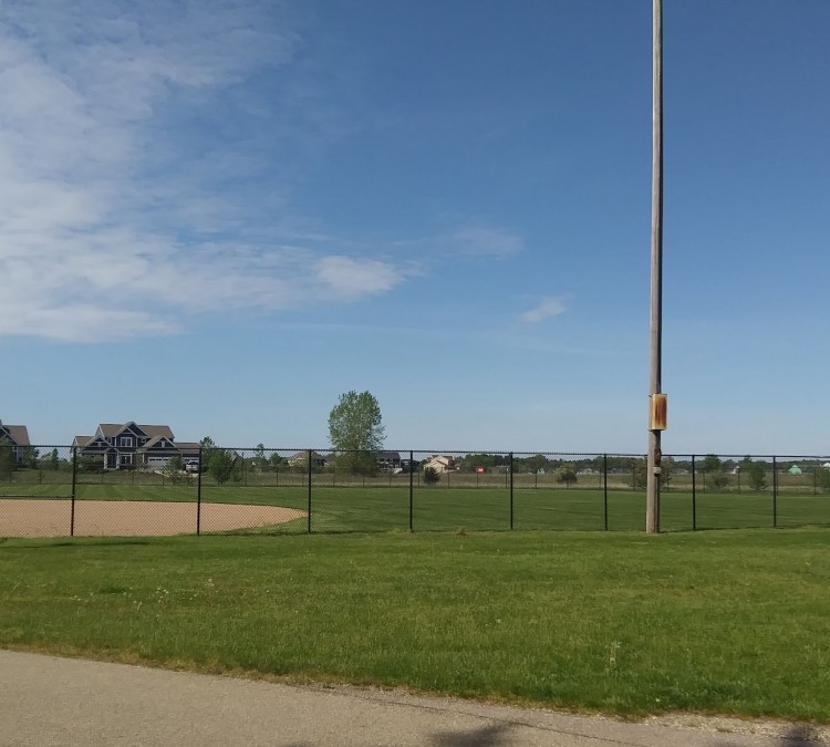 quincy-park-softball-fields-photo